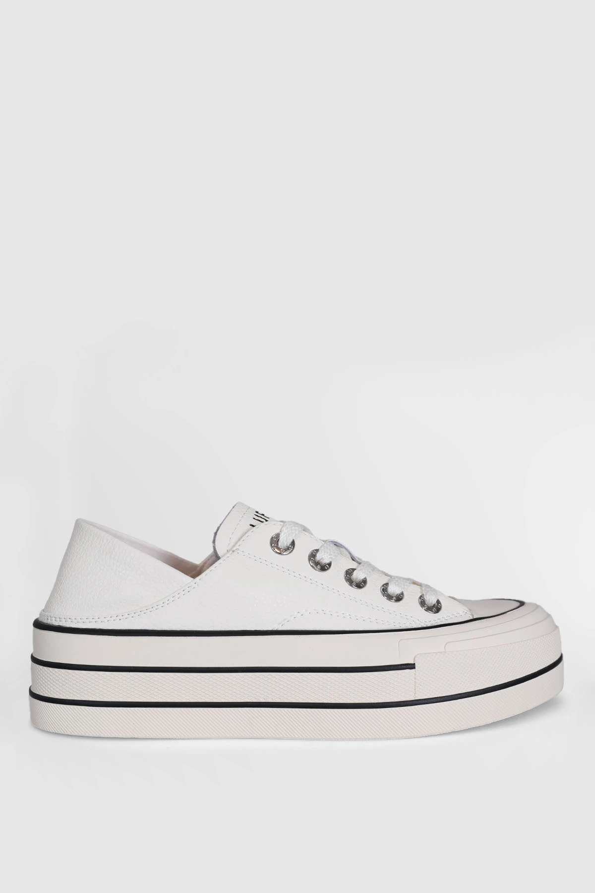 Pamela Kadın Sneaker Ayakkabı 