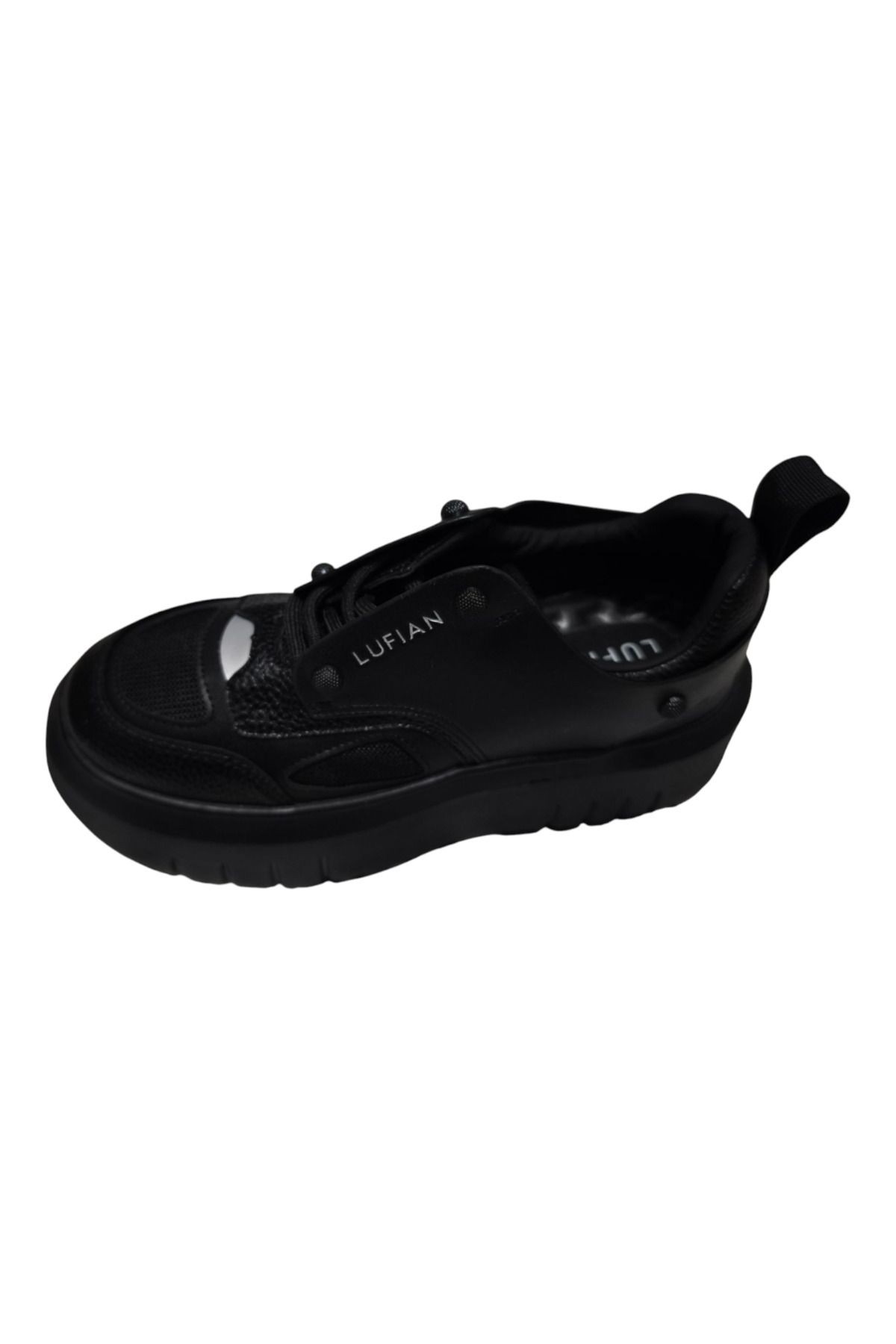 ICY Kadın Sneaker Ayakkabı