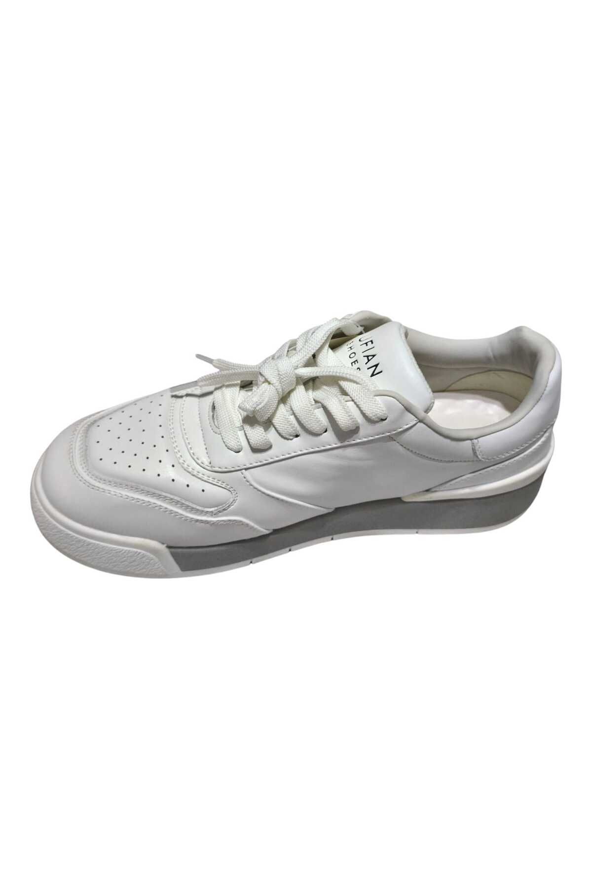LUFİAN Noah Erkek Sneaker Ayakkabı 30192