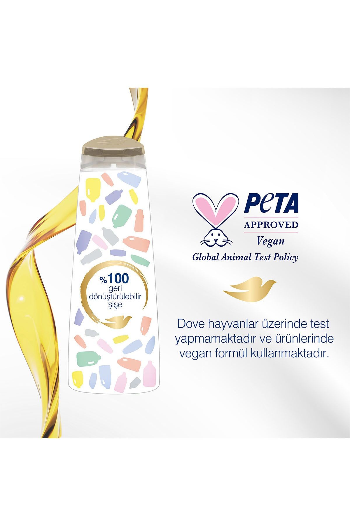 Ultra Care Saç Bakım Şampuanı Dökülme Karşıtı Bakım Avokado Özü 400 ml X3 Adet