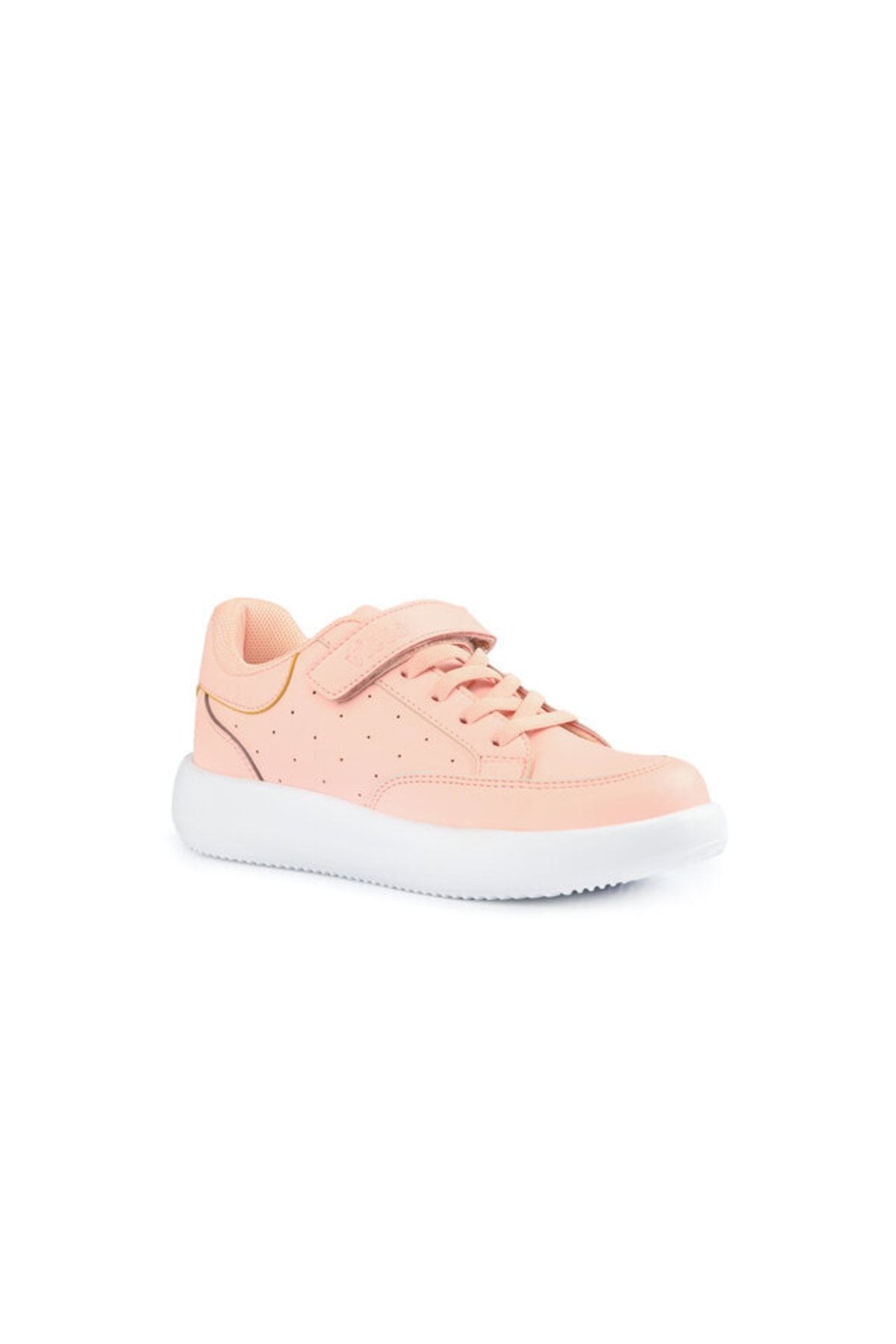 Vı 346.p23y.172 Patik Phylon Spor-latte - Vı 346.p23y.172