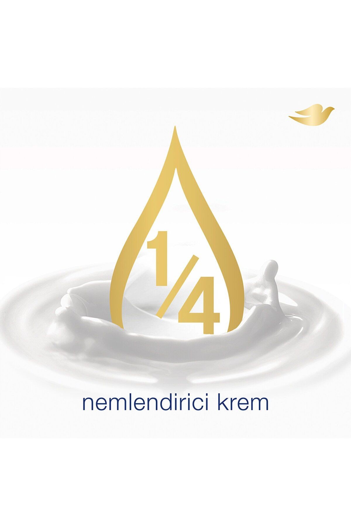 Nemlendirici Sıvı Sabun Lotus Çiçeği Ve Pirinç Sütü Özü 450 ml