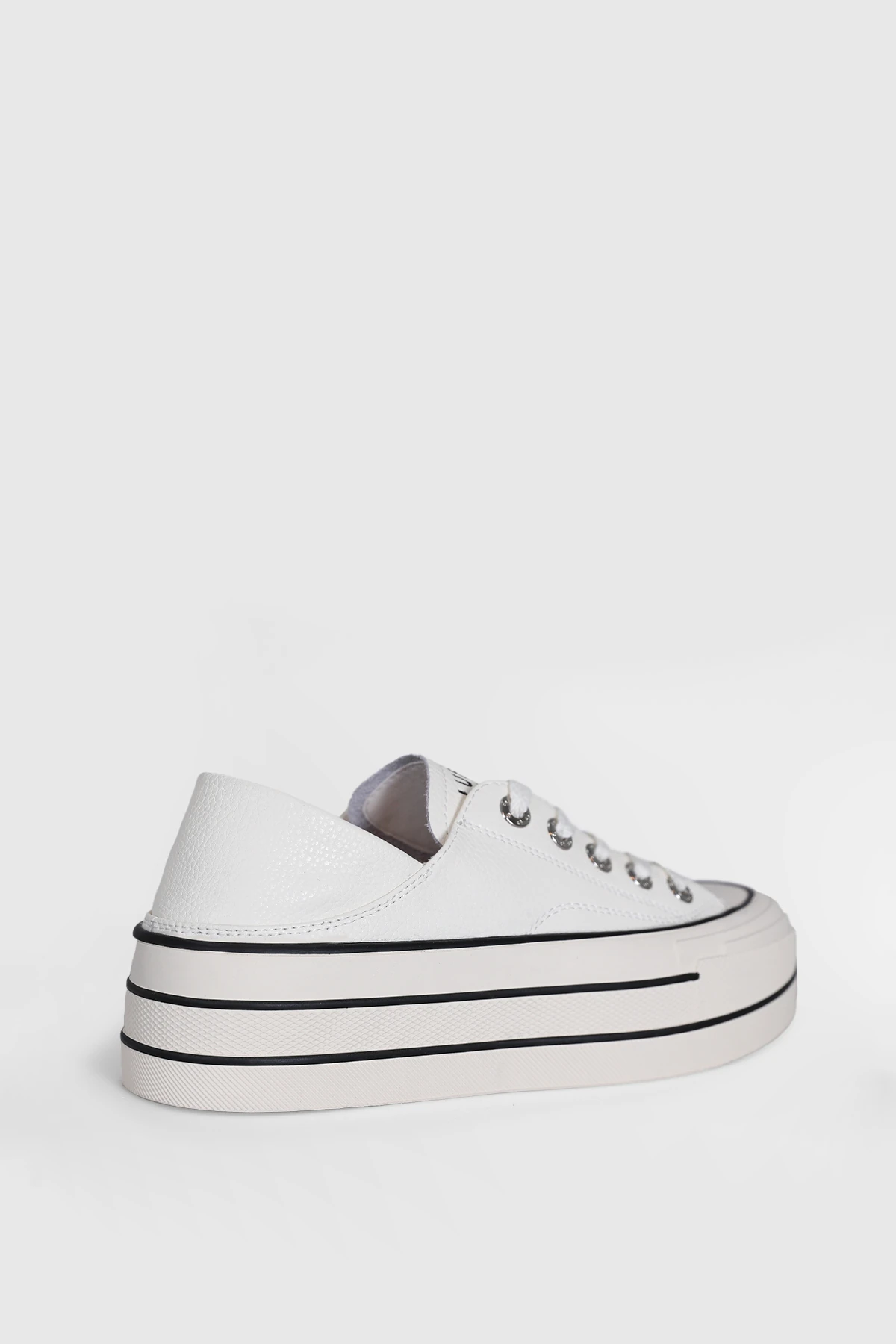 Pamela Kadın Sneaker Ayakkabı 