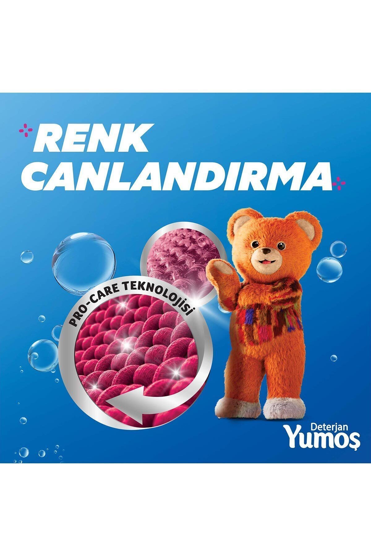 Sıvı Bakım Deterjanı Siyahlar 2520 Mlx2 Sıvı Bakım Deterjan Renkliler 2520 Mlx2