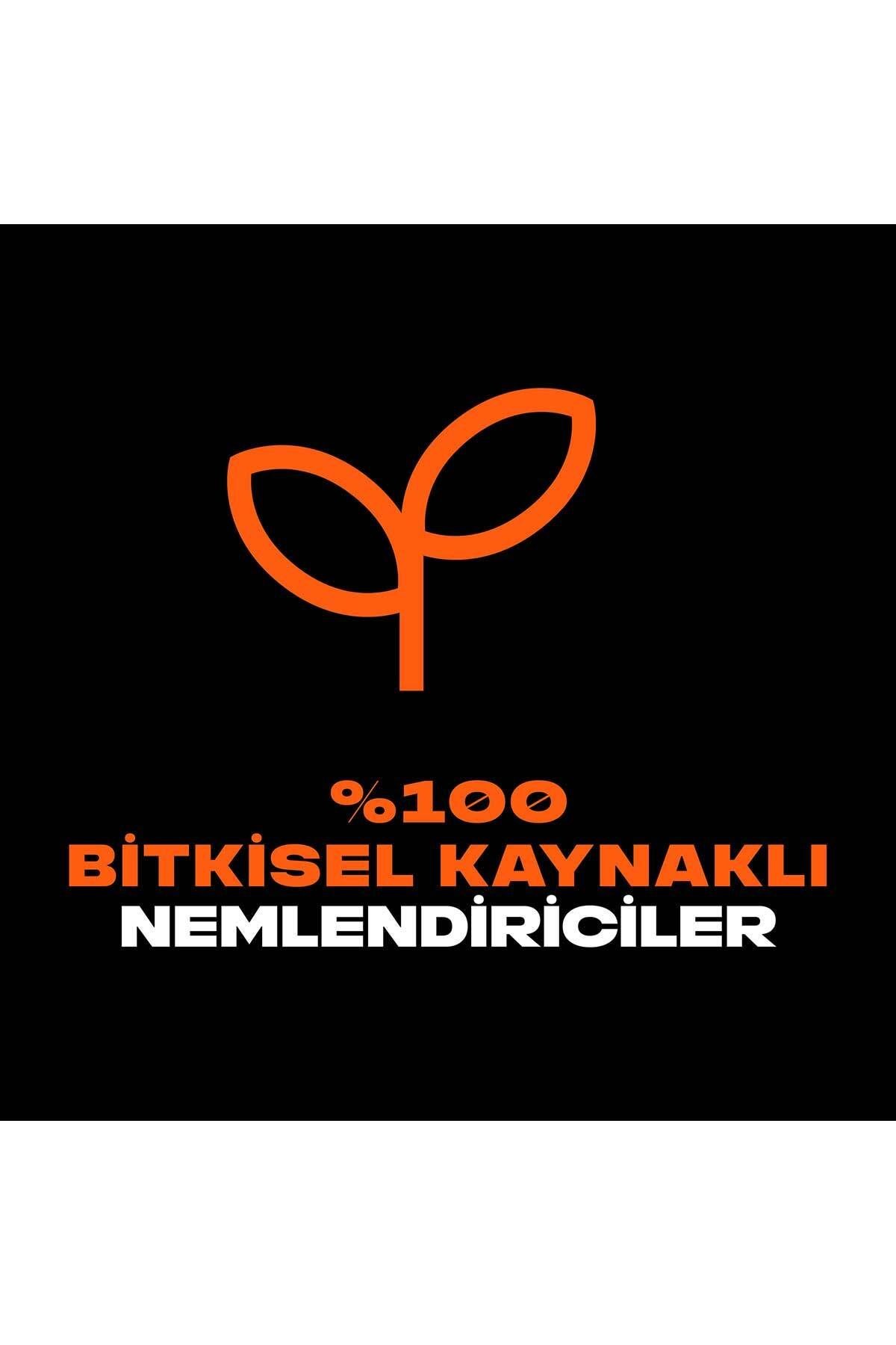 Premium Collection Duş Jeli Copper Santal 3 In 1 Vücut Saç Yüz 300 ml X3