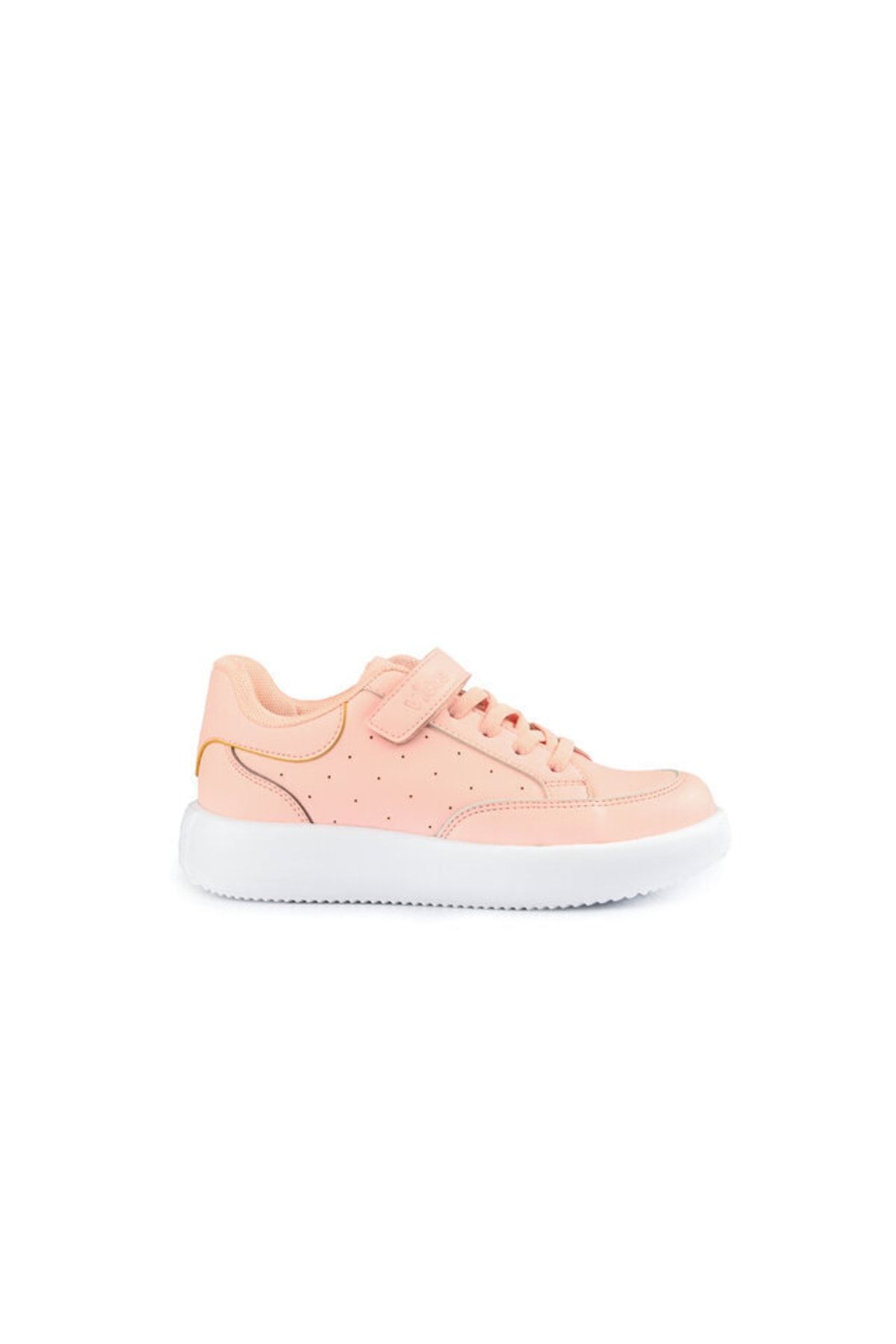 Vı 346.p23y.172 Patik Phylon Spor-latte - Vı 346.p23y.172