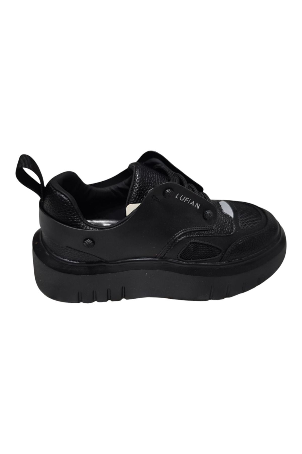 ICY Kadın Sneaker Ayakkabı