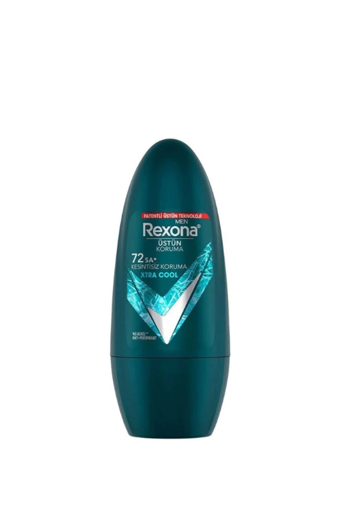 Roll-on Erkek Xtra Cool 50 ml