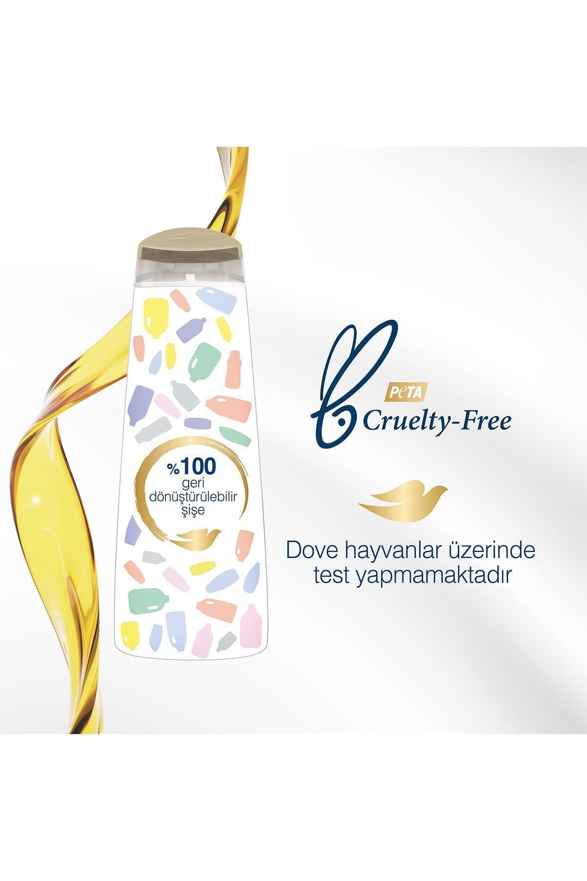 Ultra Care Saç Bakım Kremi Dökülme Karşıtı Bakım Avokado Özü 350 Ml X2 Adet