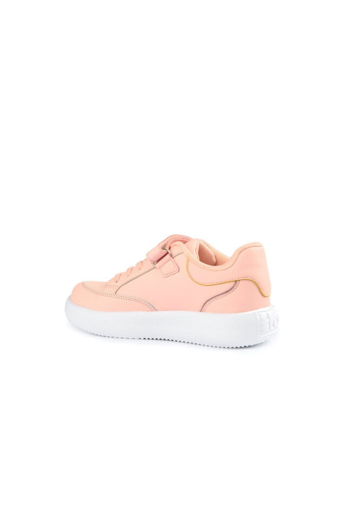 Vı 346.p23y.172 Patik Phylon Spor-latte - Vı 346.p23y.172