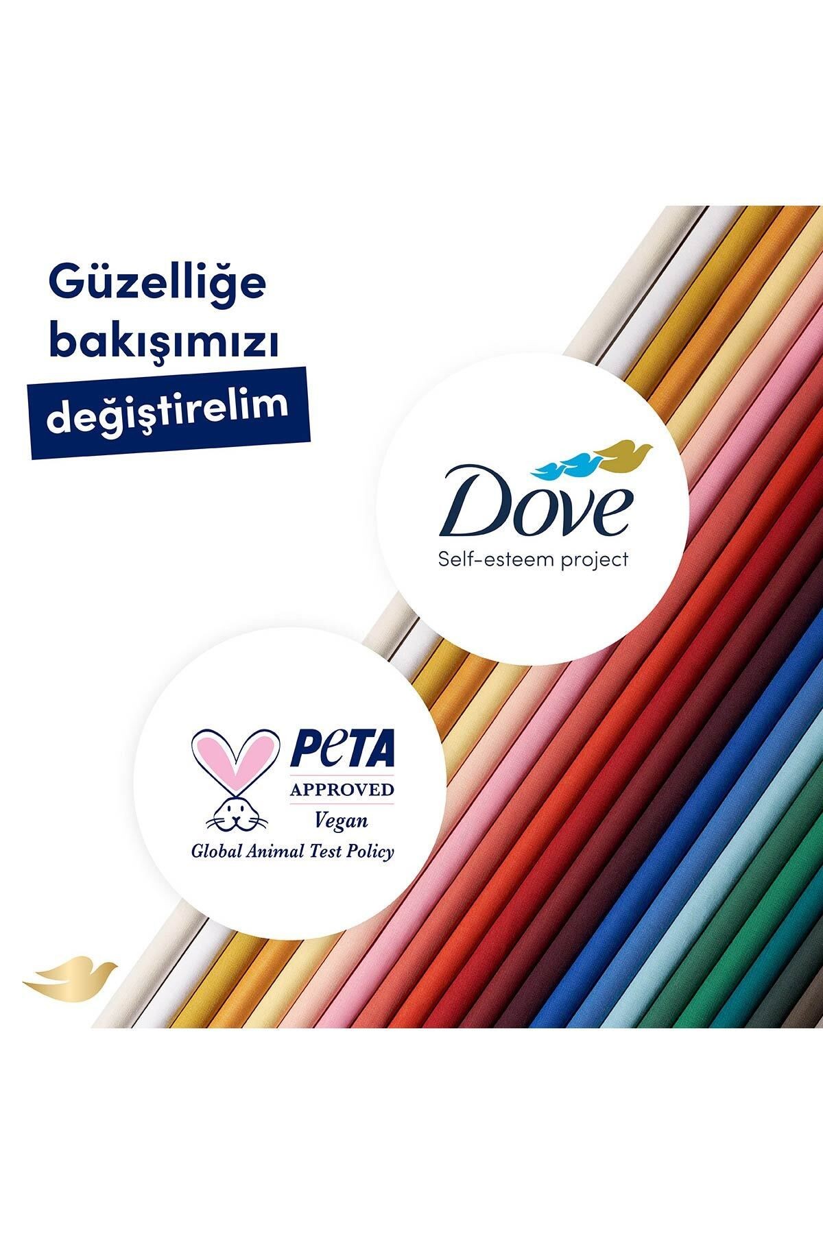 Kadın Sprey Deodorant Invisible Dry 1/4 Nemlendirici Krem Etkili 150 ml X3 Adet
