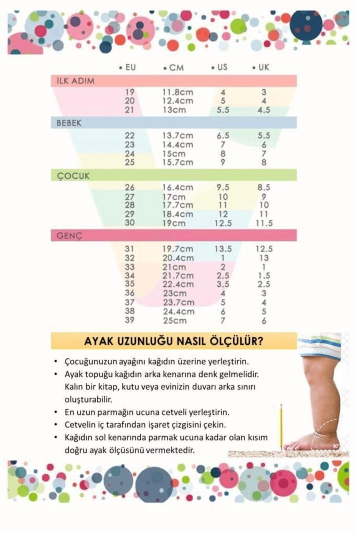 21k.368 Gri Kürklü Çocuk Bot