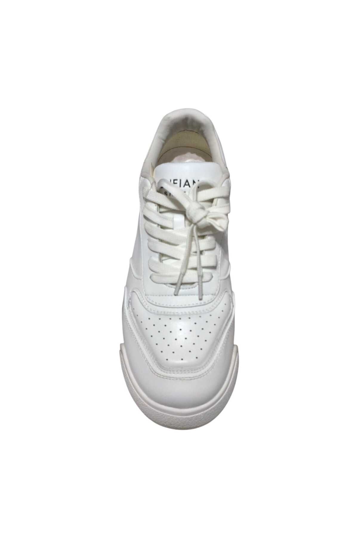 LUFİAN Noah Erkek Sneaker Ayakkabı 30192