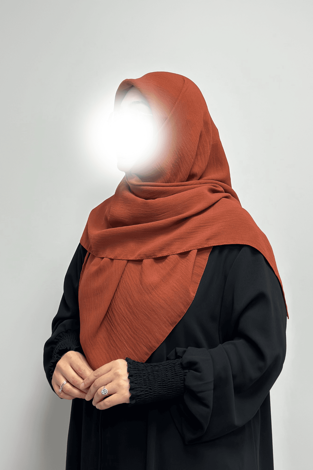 Tarçın Kiremit