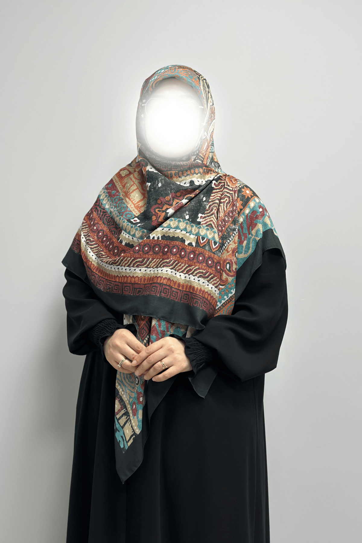 Bohem Taba