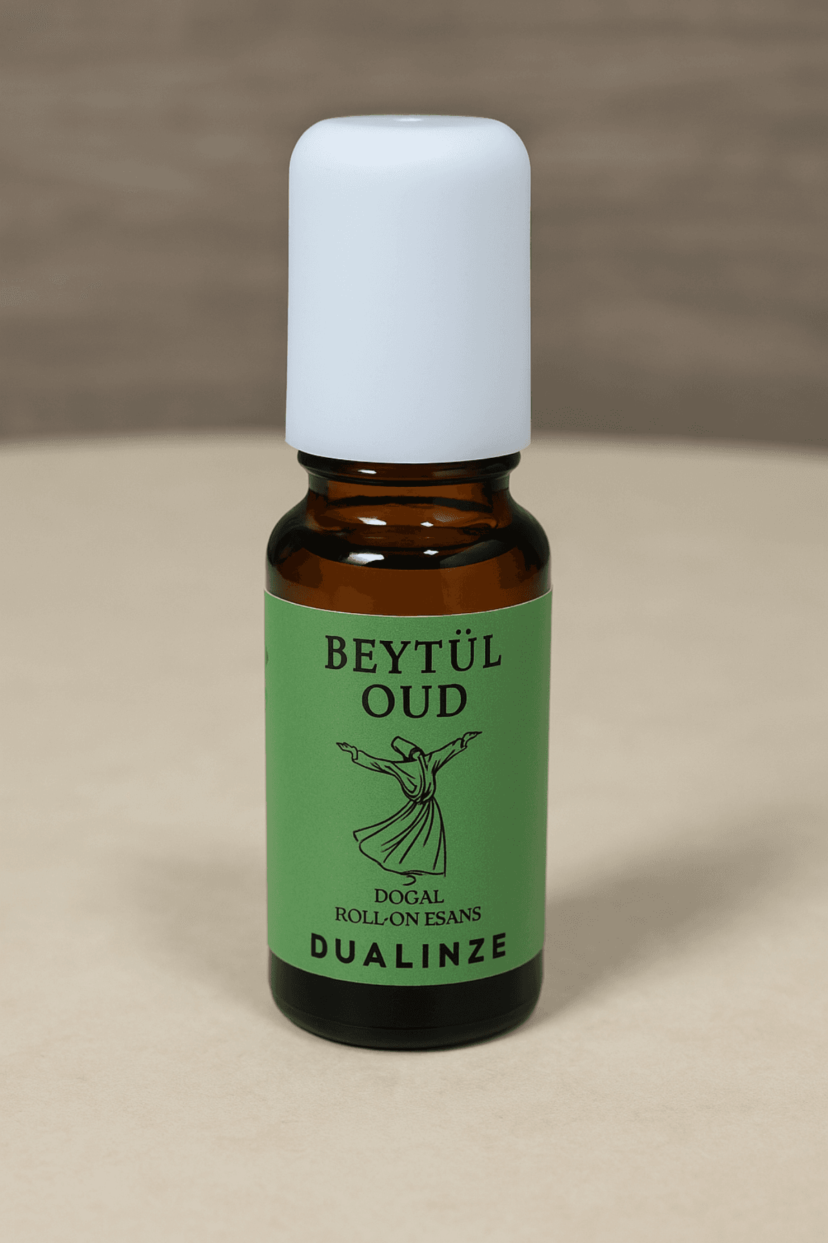 Beytül Oud Alkolsüz Parfüm ve Alkolsüz Esans Bitkisel Yağ