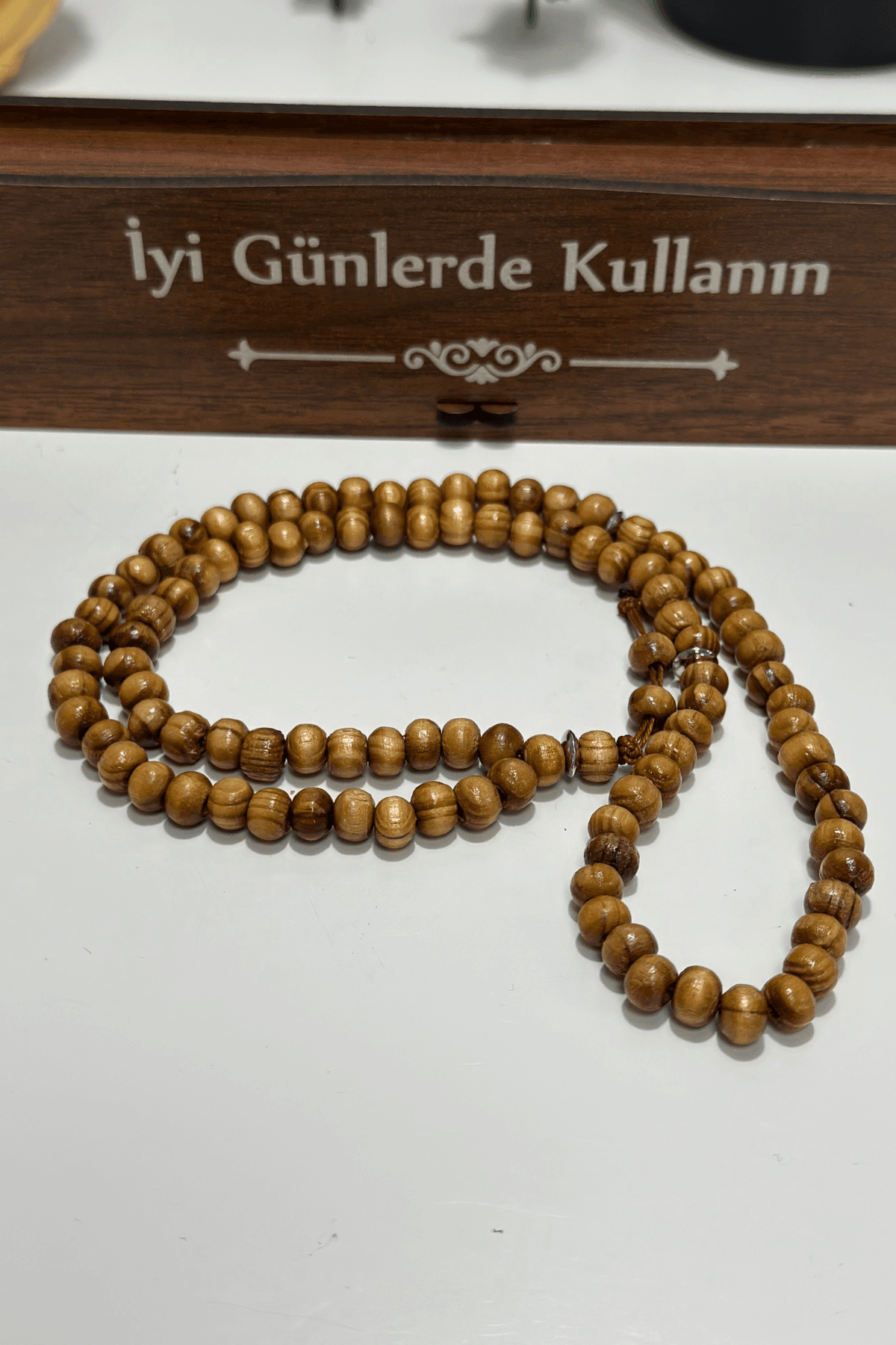 Ham Şimşir
