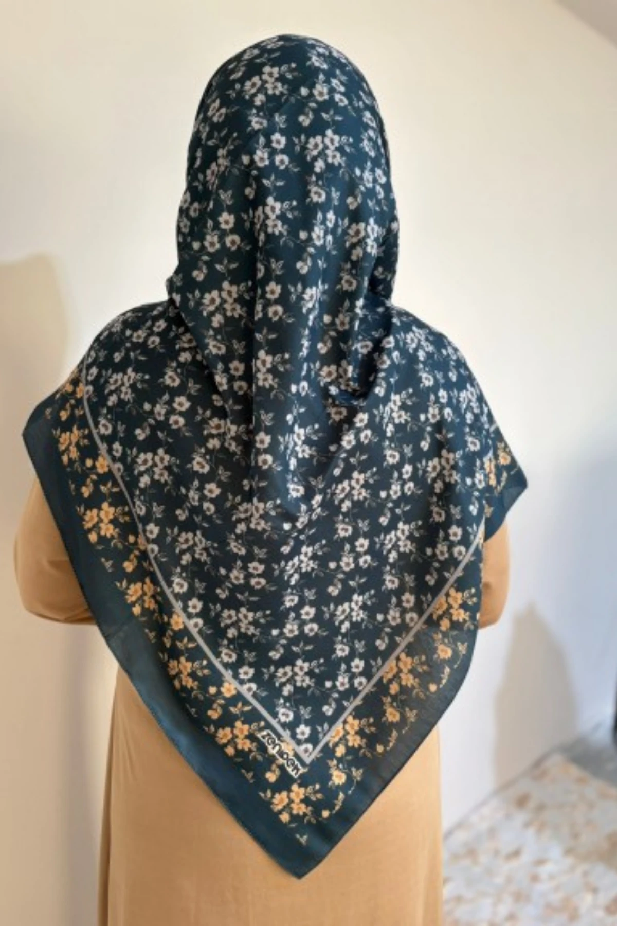 Sonbahar Esintisi Petrol