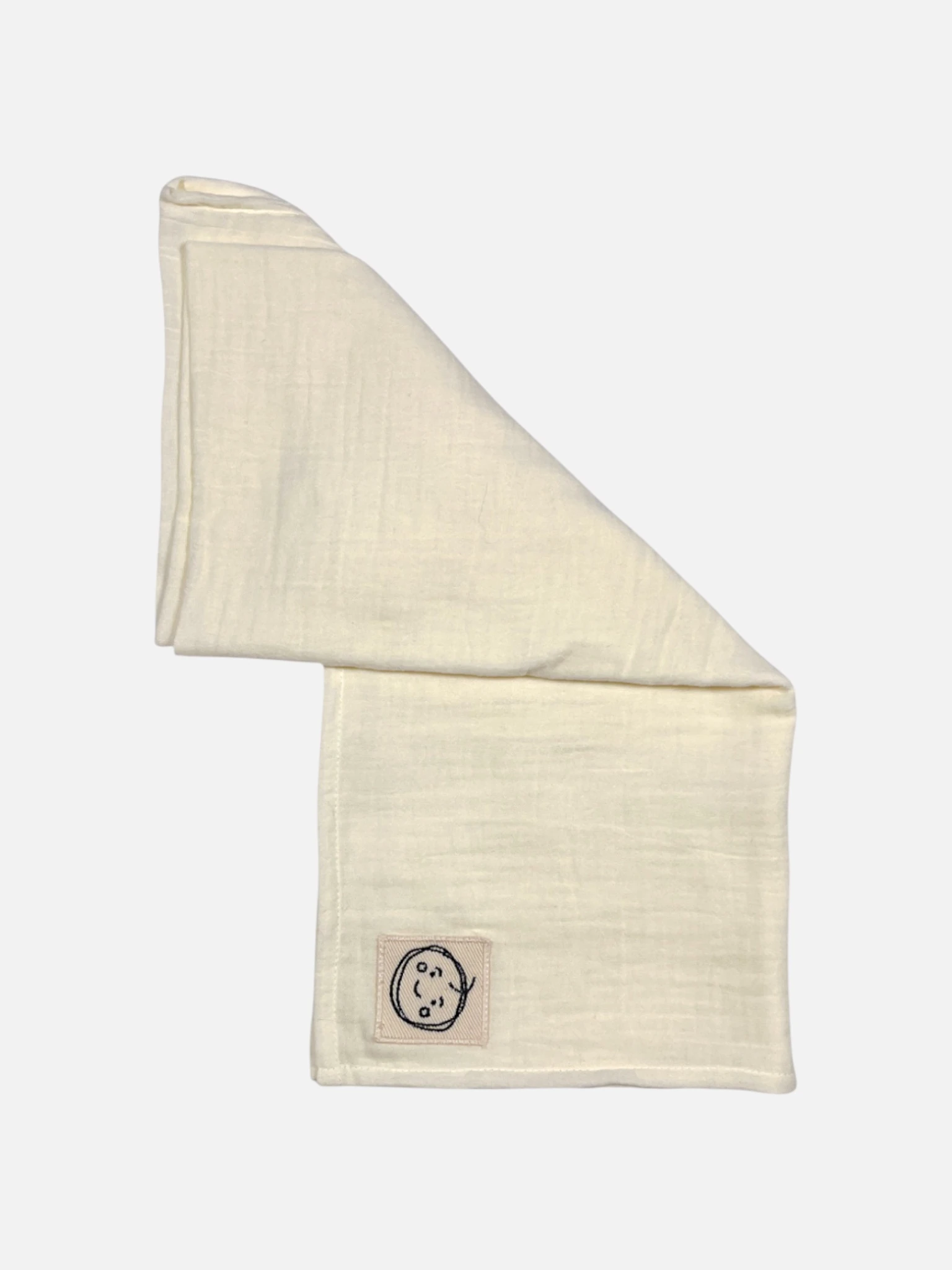 Say ‘Maşallah’ Premium Yenidoğan Seti (10 Parça) 