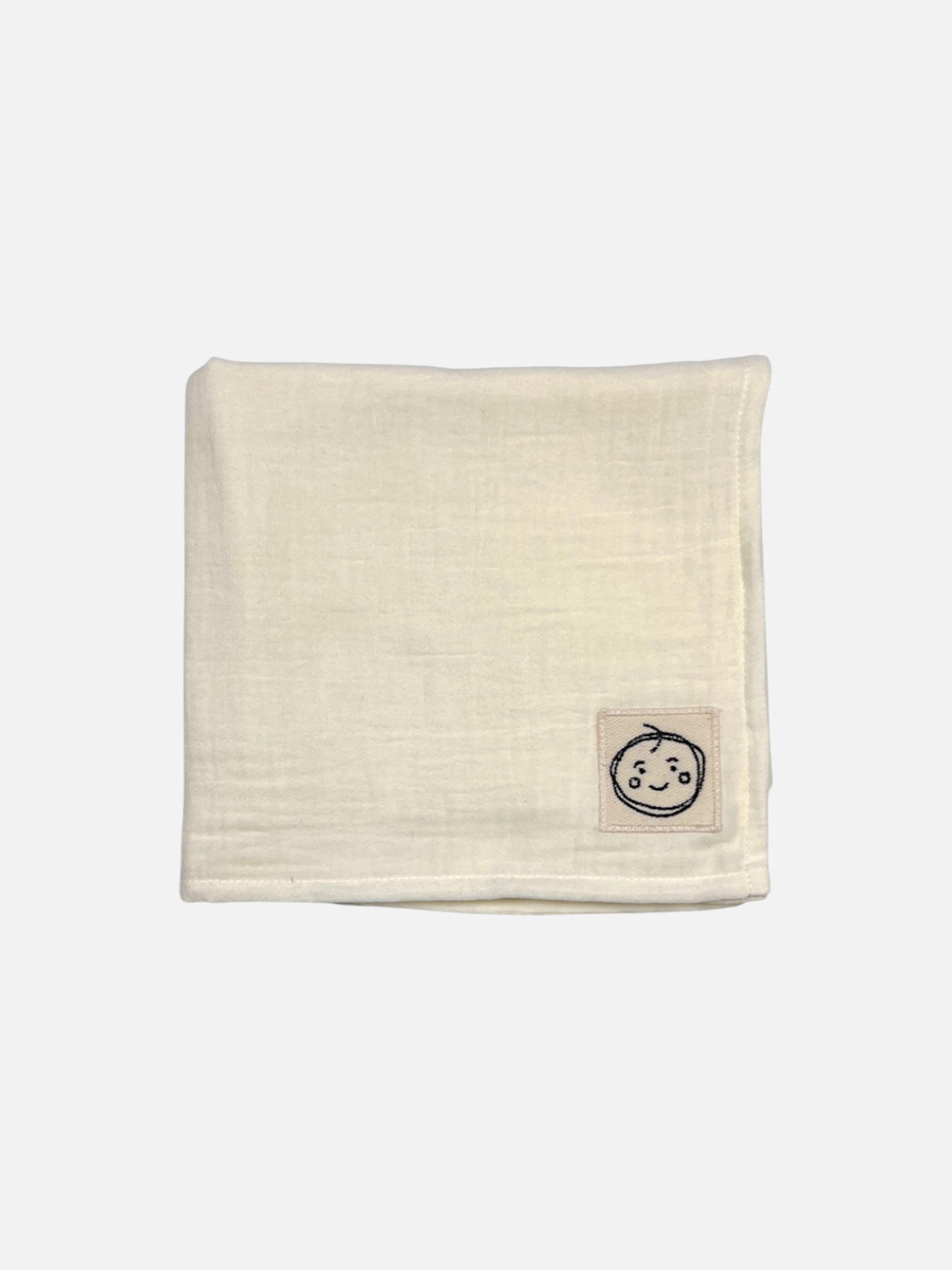 Say ‘Maşallah’ Premium Yenidoğan Seti (10 Parça) 