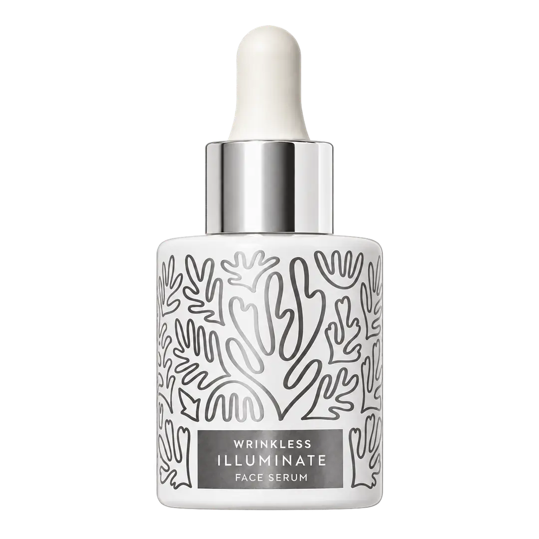 Dr.Lap Illuminate Aydınlatıcı BC+ Serum