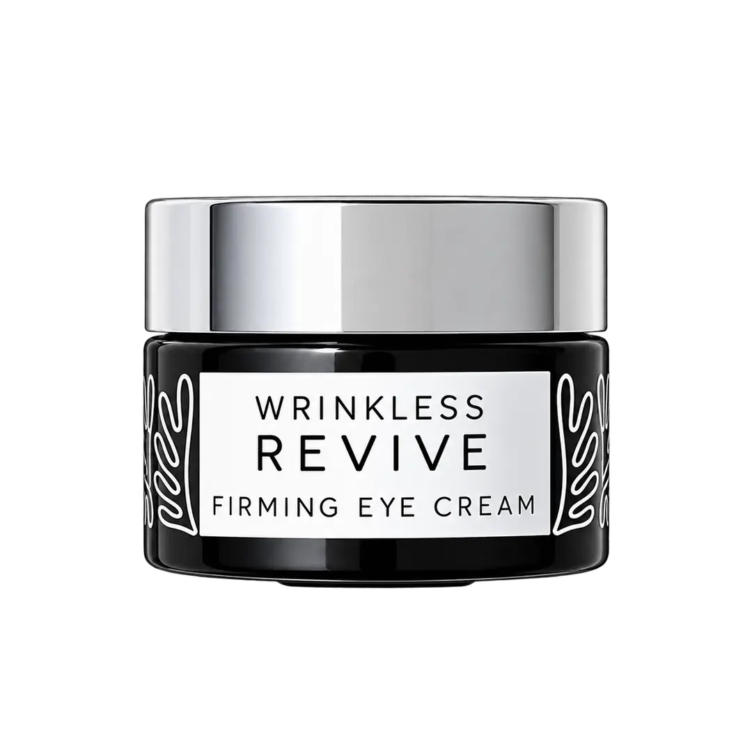 Dr.Lap Revive Sıkılaştırıcı Göz Kremi