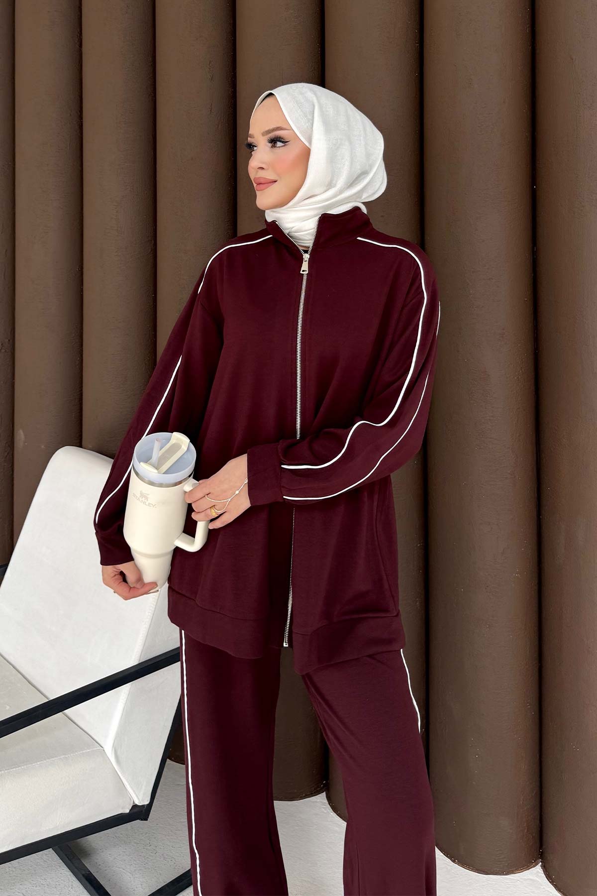 Biyeli Modal Takım 3-4038