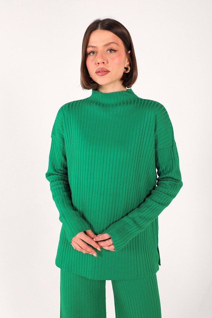 Triko Takım 32-7000-1