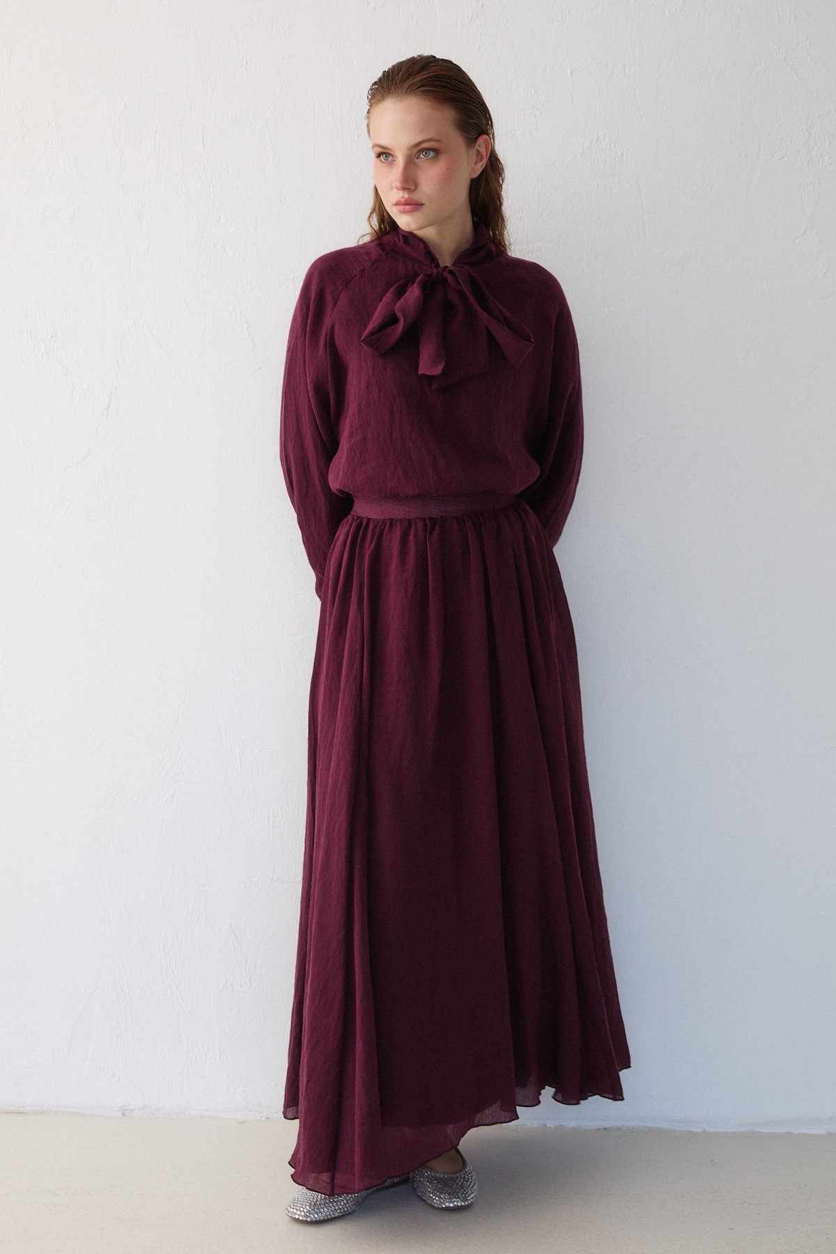 Bordo