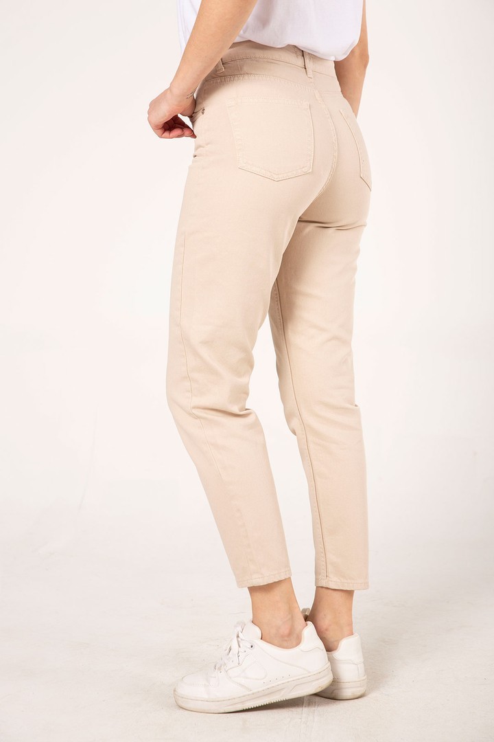 Kot Pantolon 5-7064
