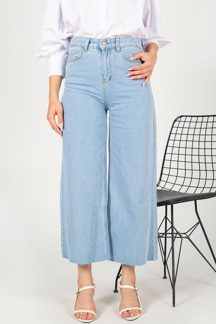 Kot Pantolon 5-7079