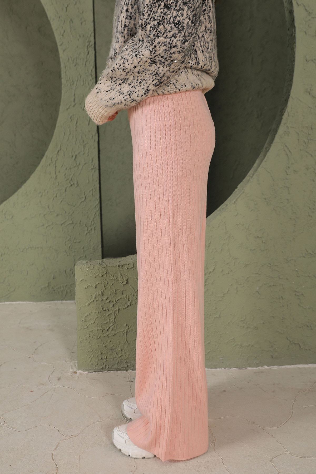 Triko Pantolon 32-7026-1