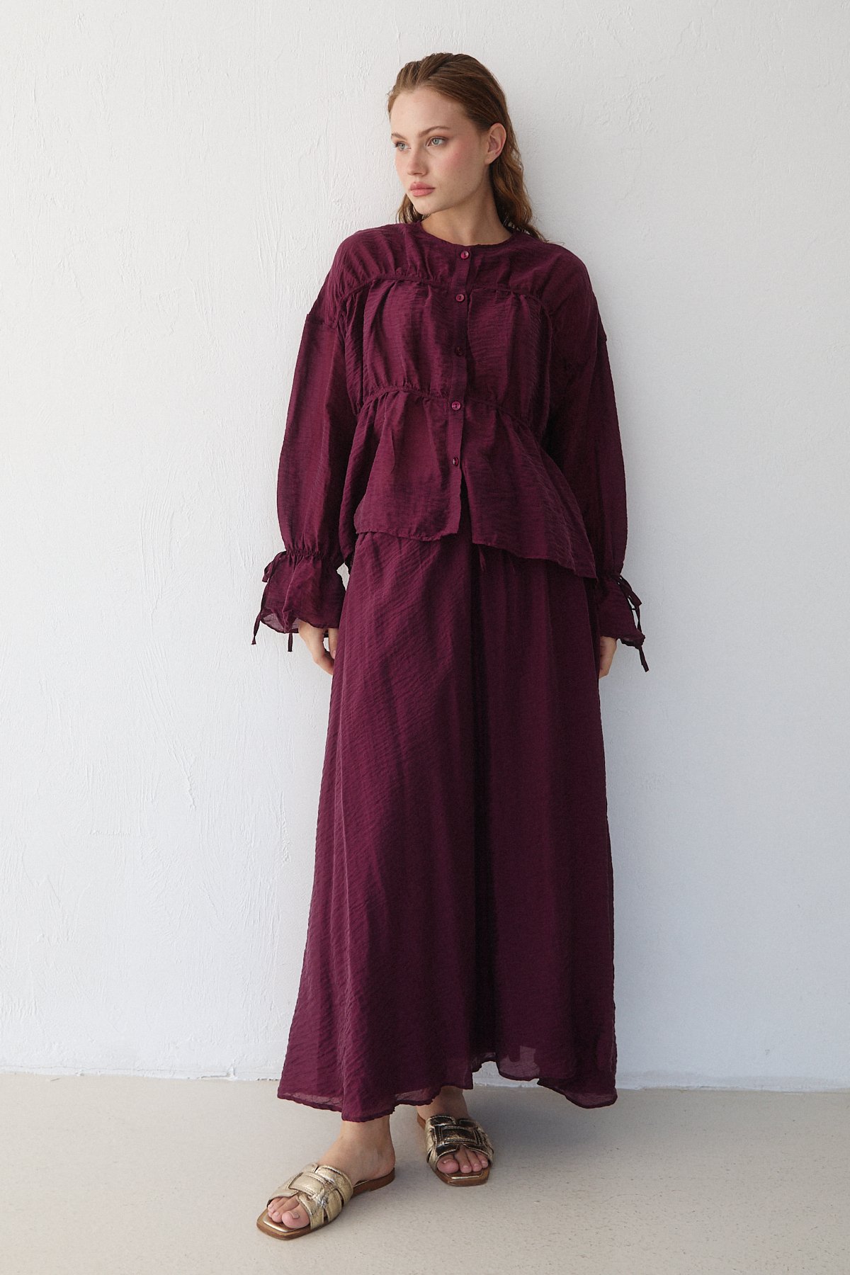 Bordo