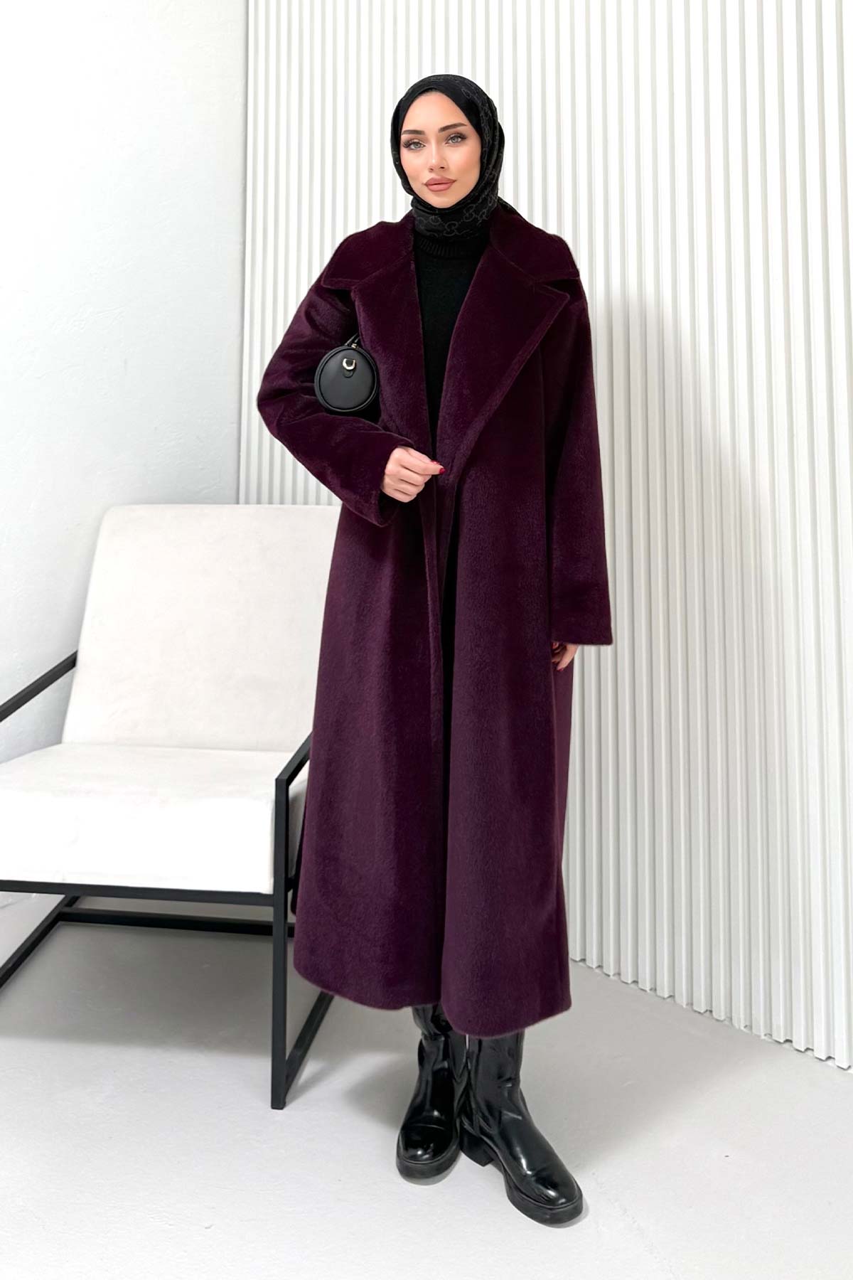 Bordo