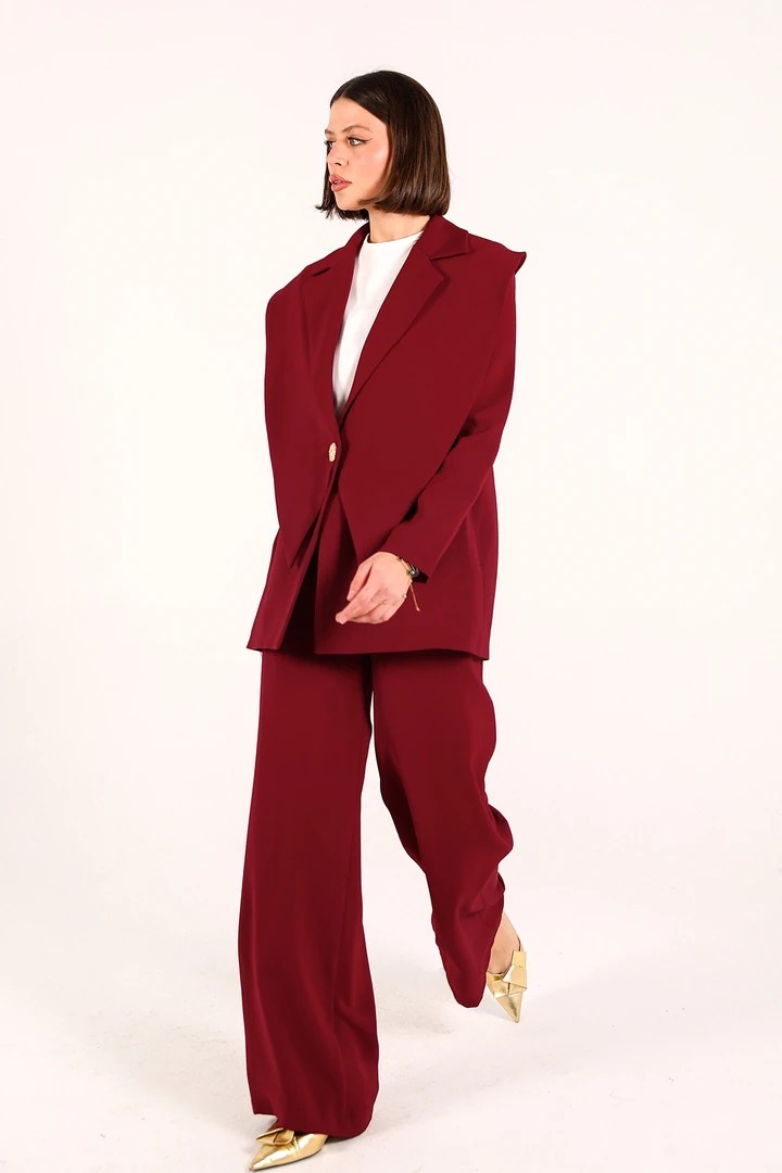 Bordo