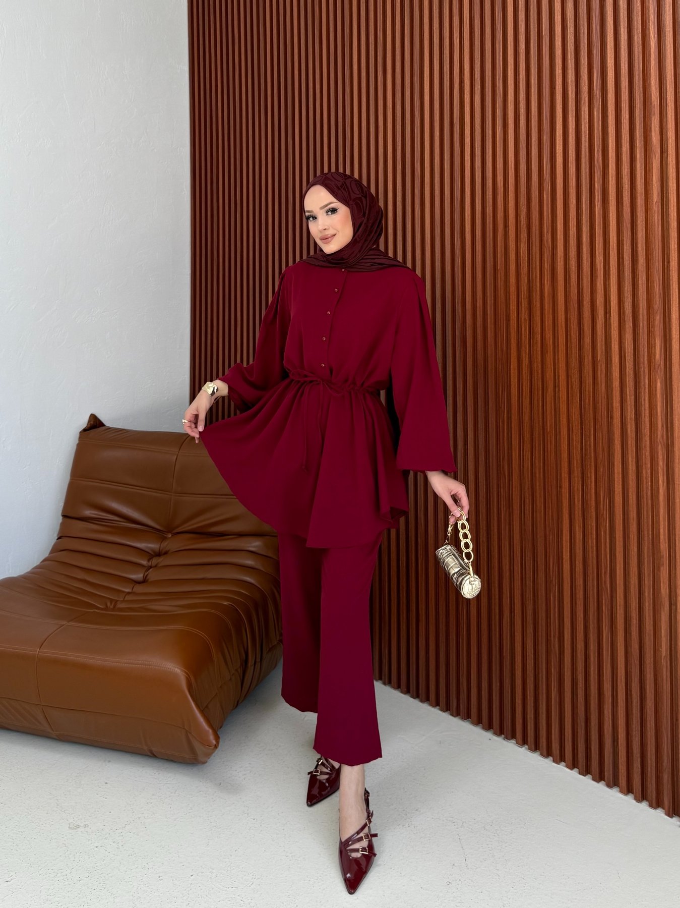 Bordo