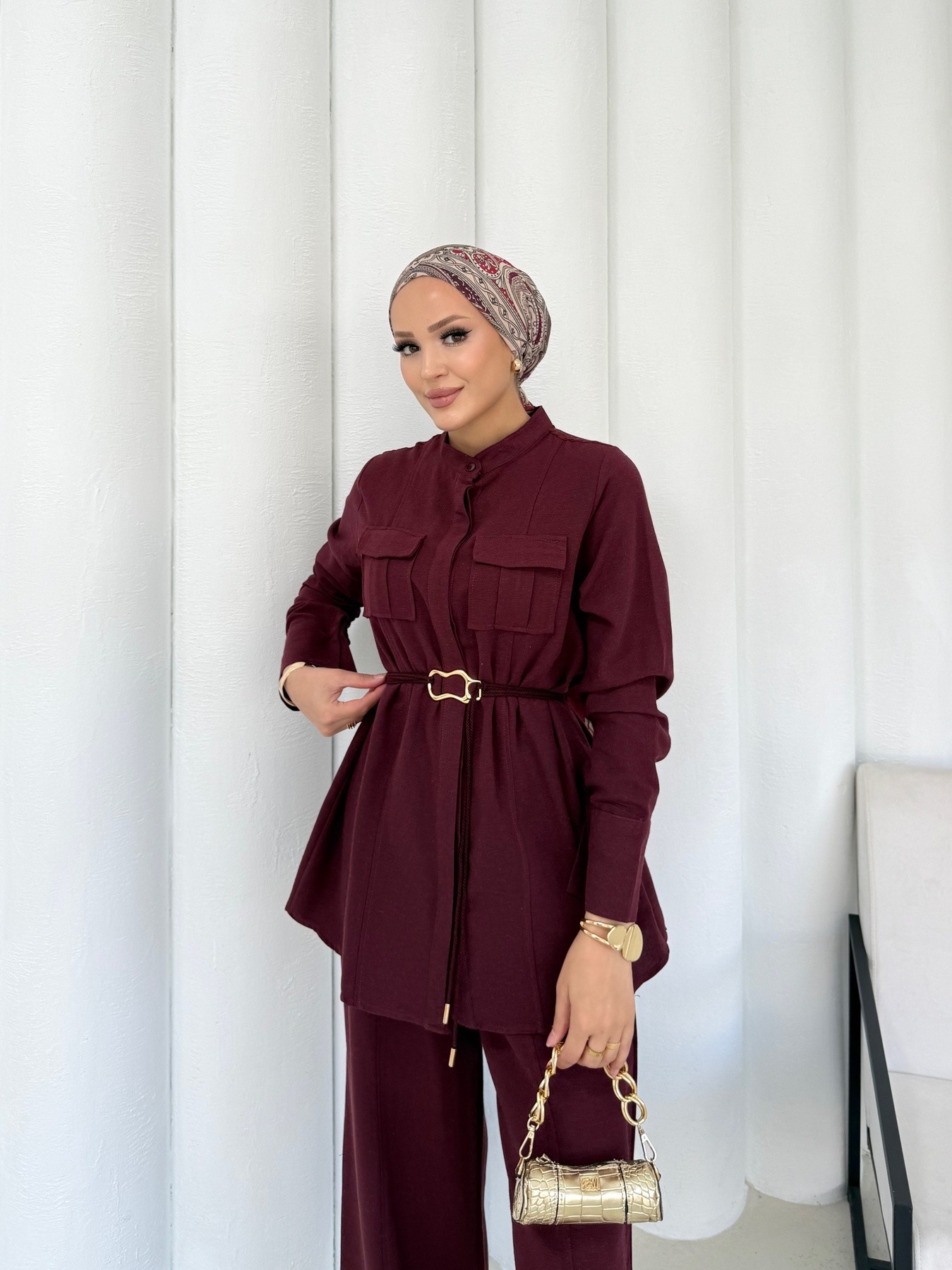 Bordo