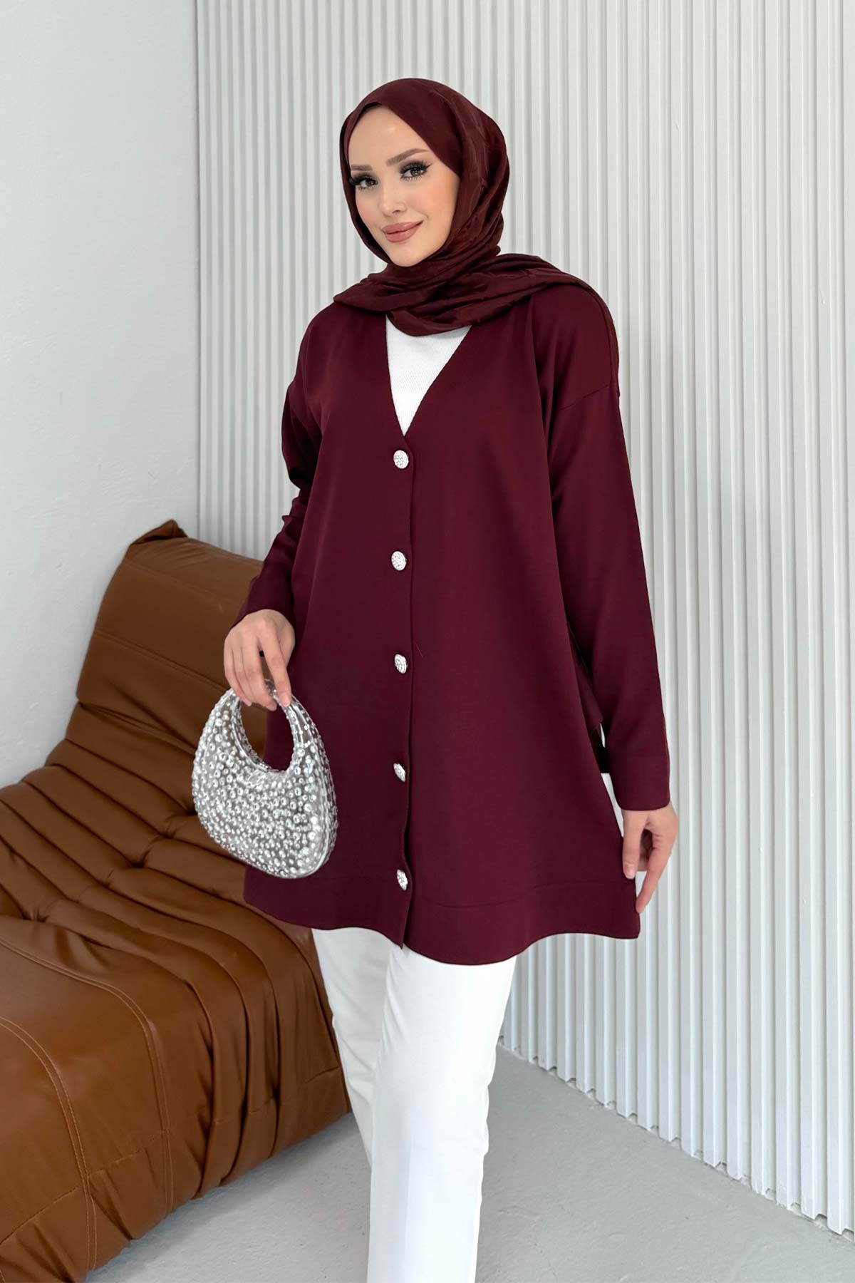 Bordo