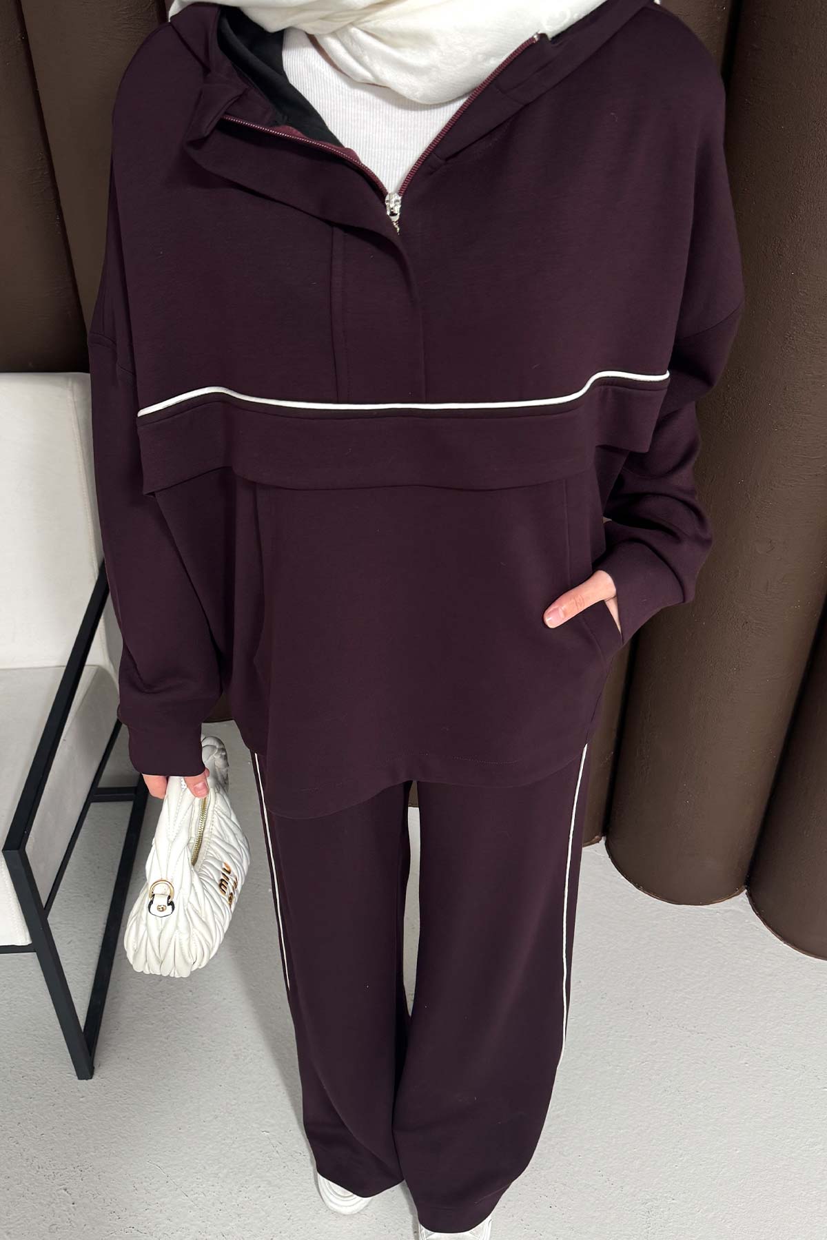 Bordo