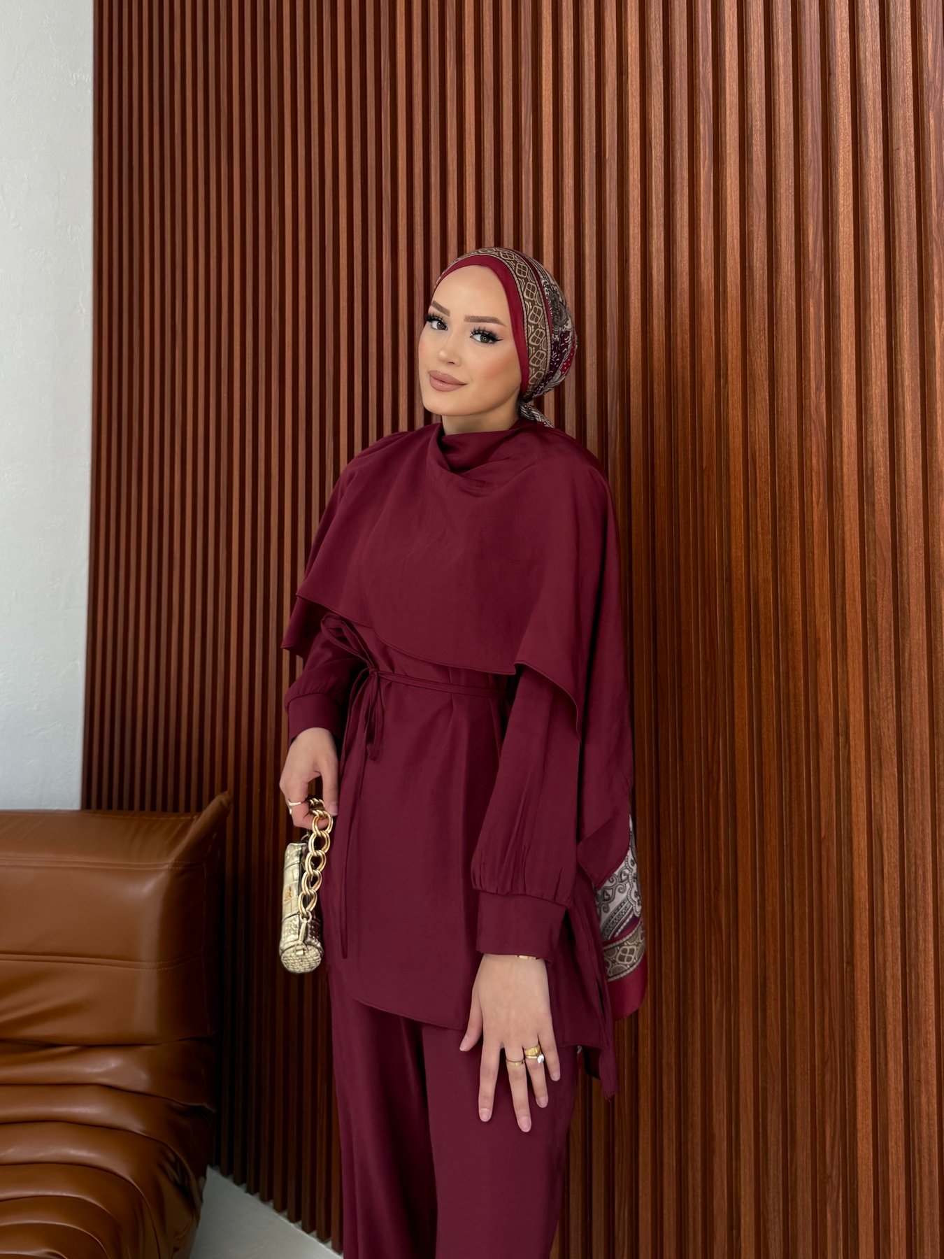 Bordo