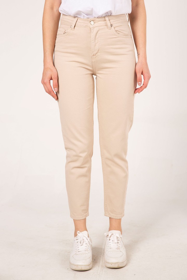 Kot Pantolon 5-7064