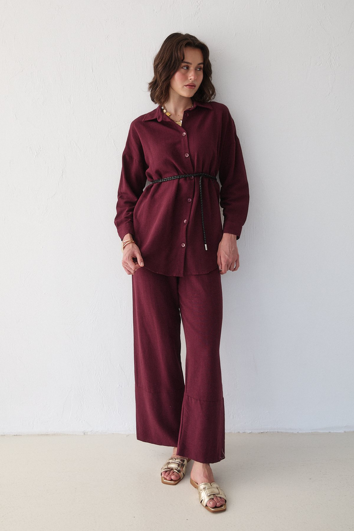 Bordo