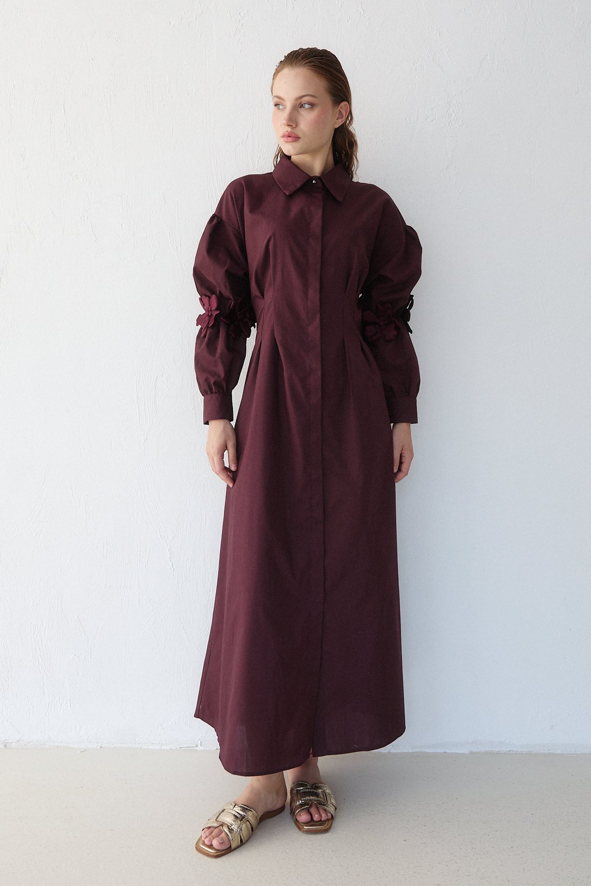 Bordo