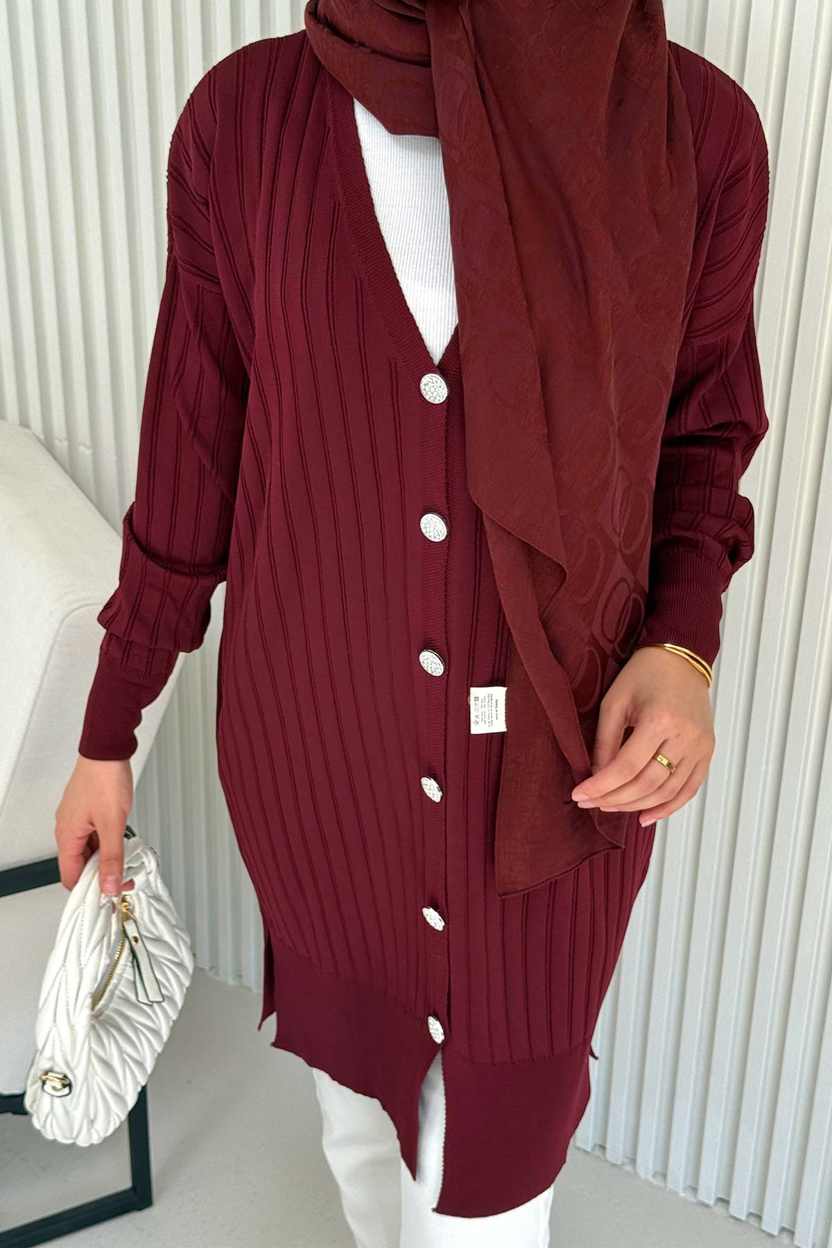 Bordo
