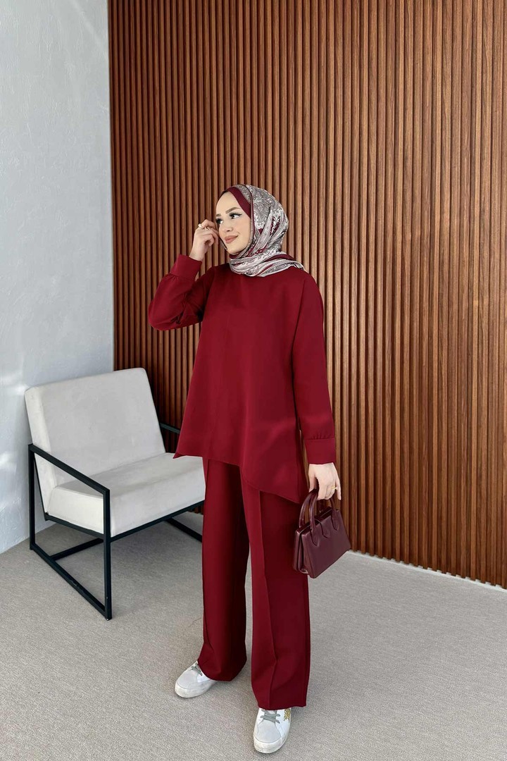 Bordo