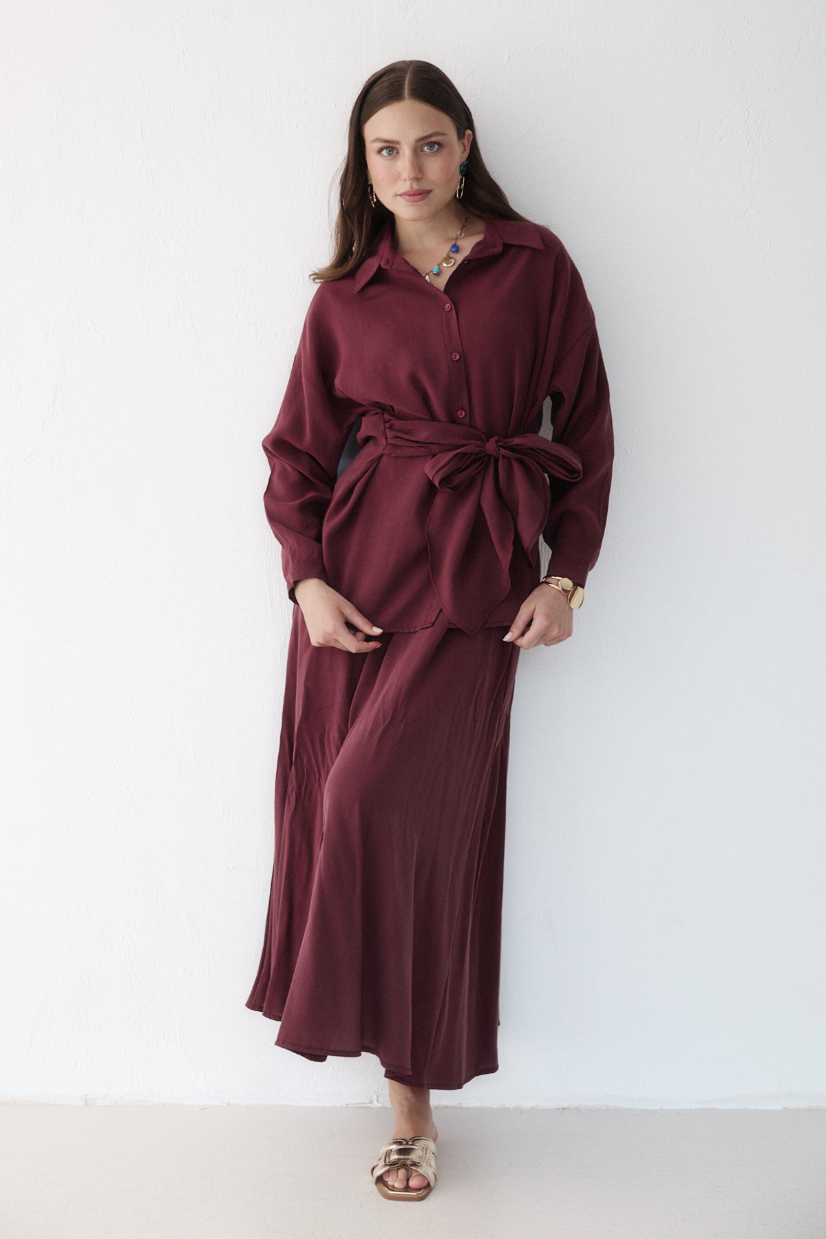 Bordo
