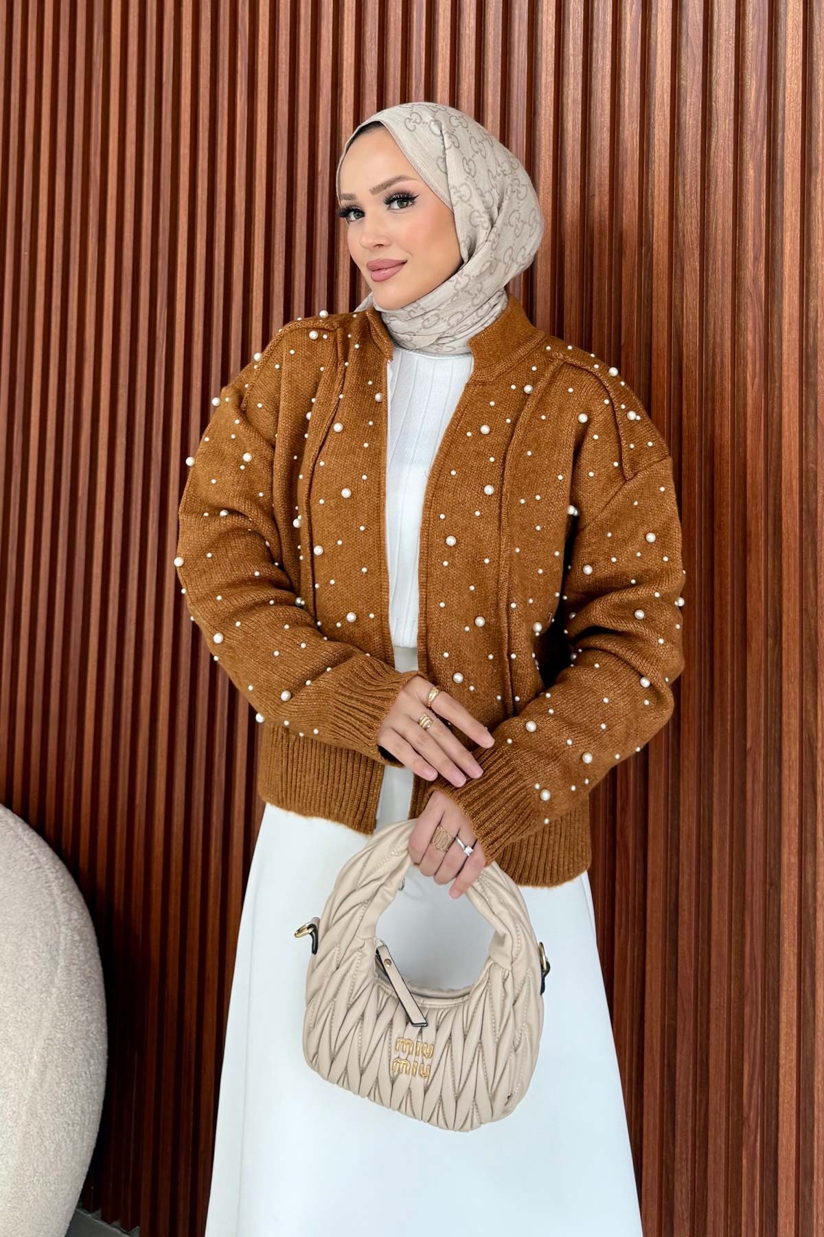 Camel