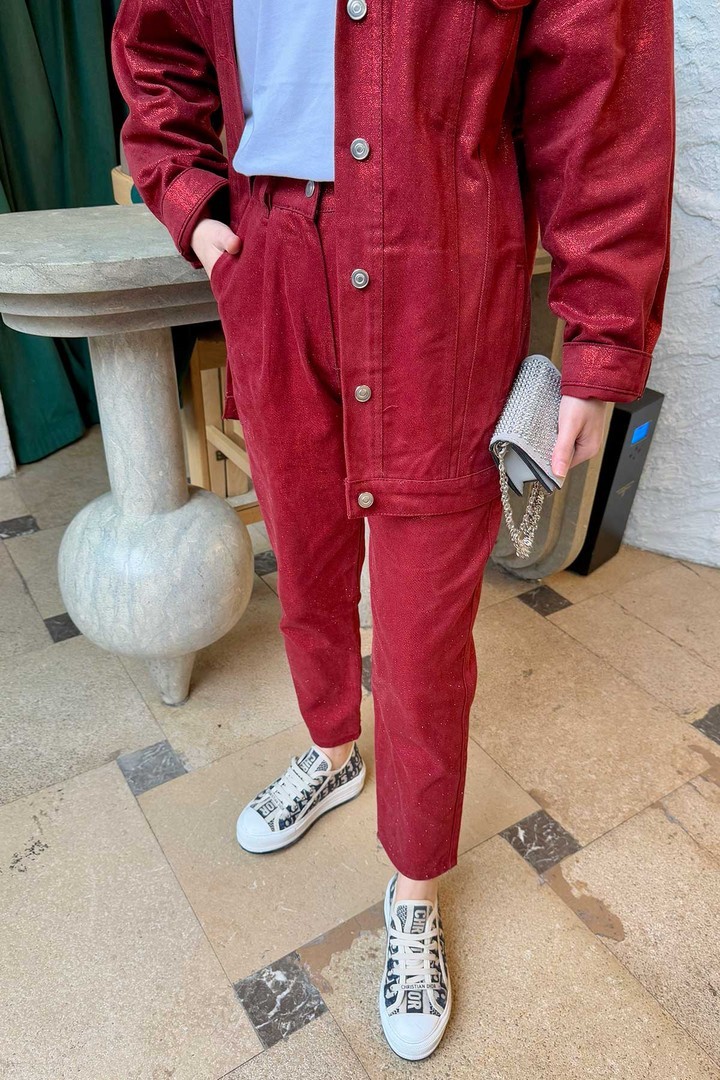 Bordo