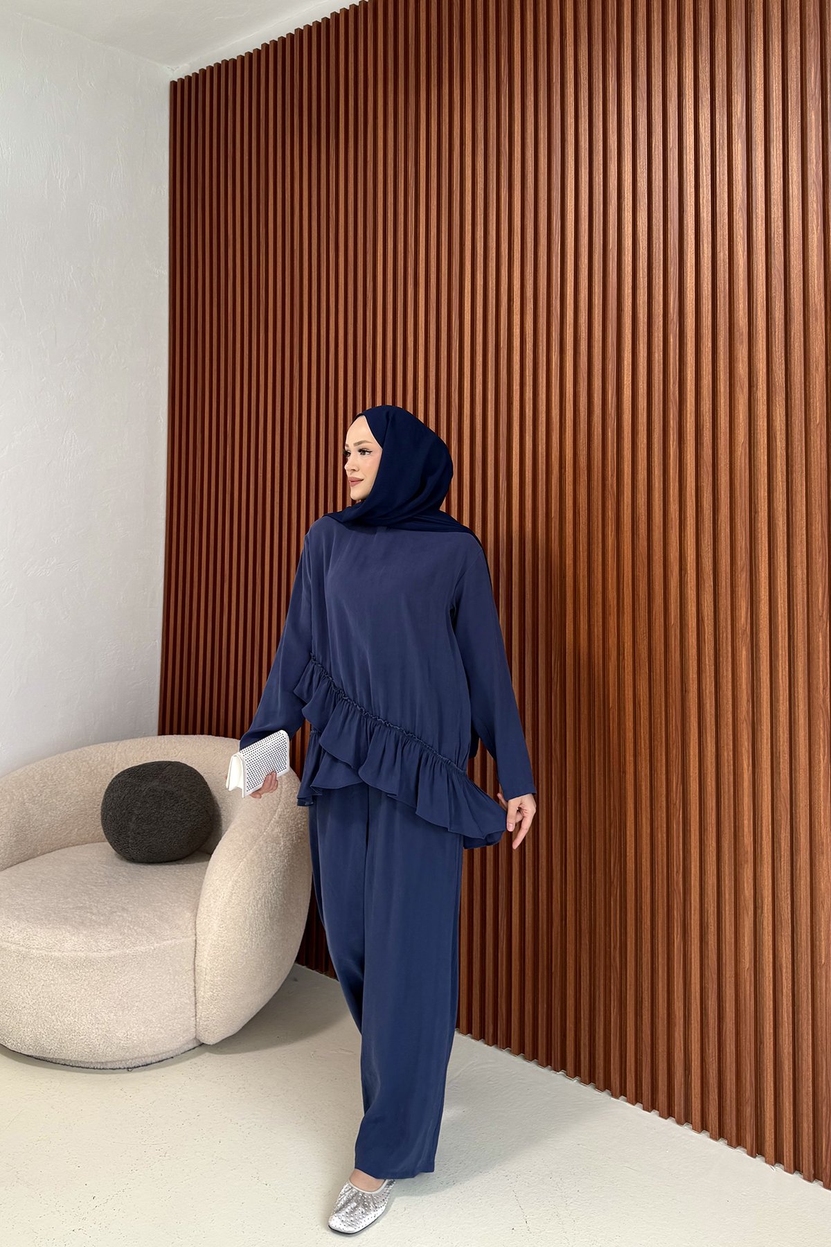 Modal Takım 32-2338
