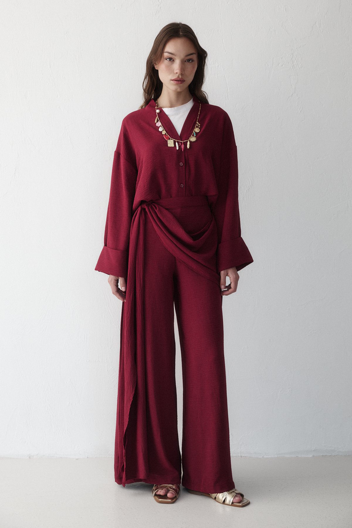 Bordo